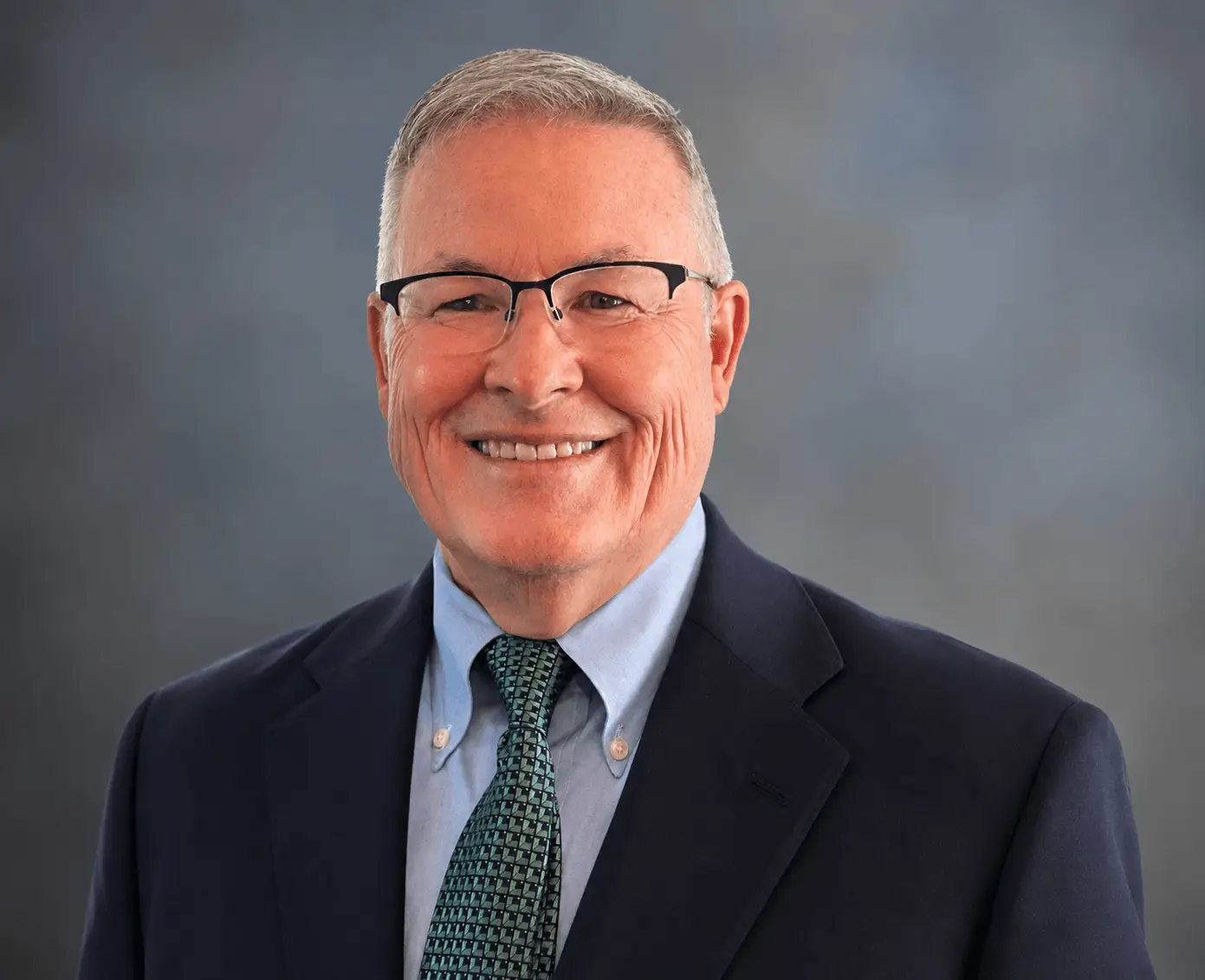 Max Mahoney